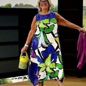 My Favorite Dress EVER!